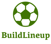 www.buildlineup.com